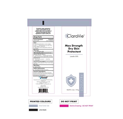 Image (Max Strength Dry Skin Protectant 4oz 042226 Page 1)